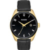 Nixon Women's Bullet