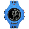 Adidas Men's Performance