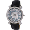 Adee Kaye Men's Elegante