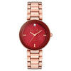 Anne Klein Women's Ceramic