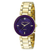 Anne Klein Women's New York