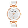 Anne Klein Women's Accented