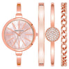 Anne Klein Women's Bangle