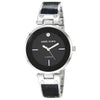 Anne Klein Women's Bangle
