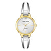 Anne Klein Women's Bangle