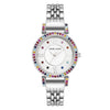 Anne Klein Women's Accented