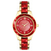 Anne Klein Women's Solar