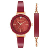 Anne Klein Women's Classic