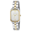 Anne Klein Women's Classic