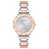 Anne Klein Women's Classic