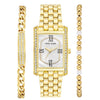 Anne Klein Women's Classic