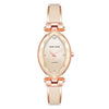 Anne Klein Women's Classic