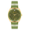 Anne Klein Women's Classic