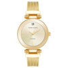 Anne Klein Women's Classic