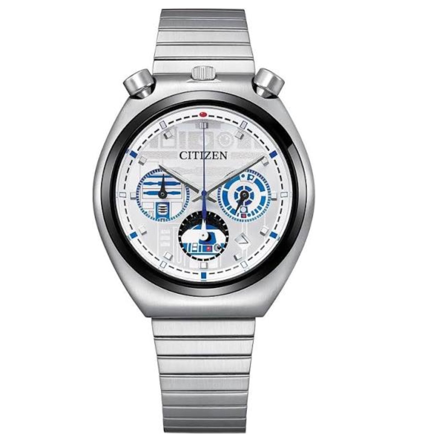 Citizen Women's Starwars
