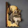 |14:200006151#Wolf|3256804920461025-Wolf