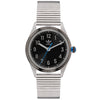 Adidas Men's Originals Style Code Four