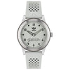 Adidas Men's Originals Code Three