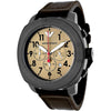 Armani Men's Sportivo
