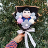 The Avengers Plush Bouquet – Cute Superhero Gift for Kids & Birthdays