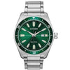 Citizen Men's Vintage Brycen Sport Eco-Drive