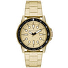 Armani Exchange Men's Classic