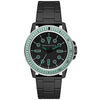 Armani Exchange Men's Classic