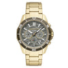 Armani Exchange Men's Spencer