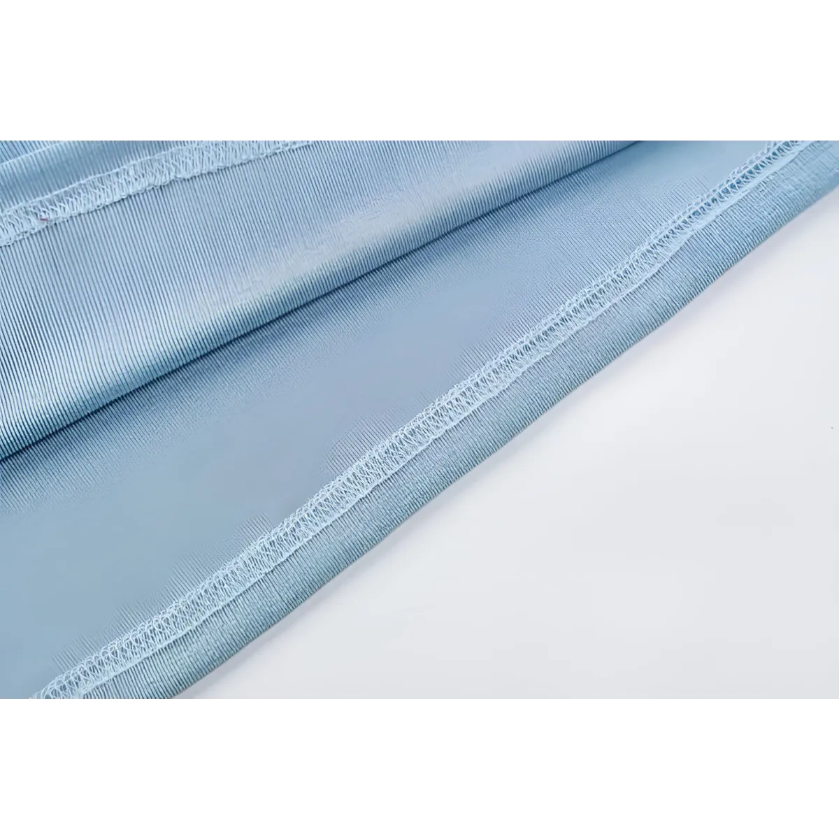 Lace Up Backless Dress