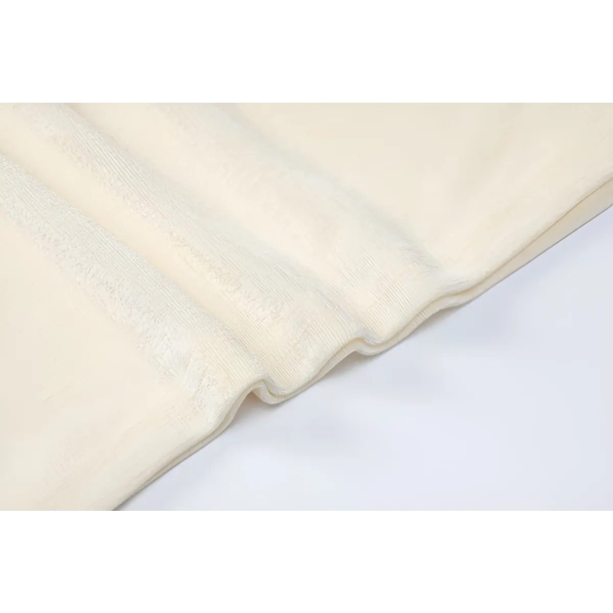 Lace Up Backless Dress