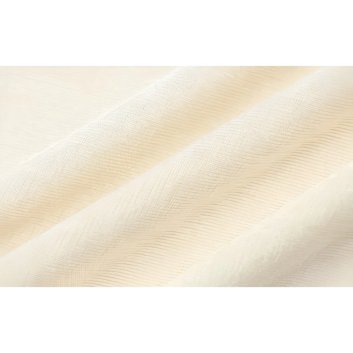 Lace Up Backless Dress