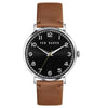 Ted Baker Men's Phylipa Gents