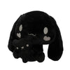 Sanrio Black Cinnamoroll Plush Toy