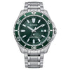Citizen Men's Promaster