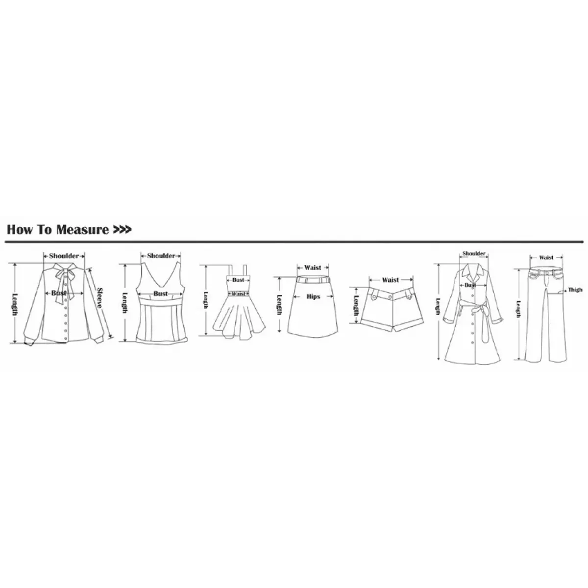 Sweet Bow Lace Ruffles Pleated Skirt - Kawaii Cake Skirt