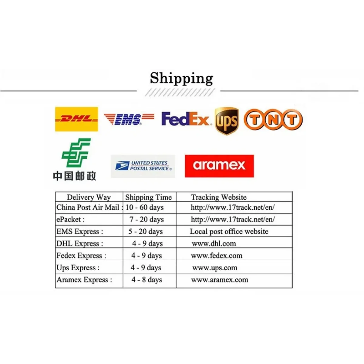 Pastel Lolita Bunny Bow Dress