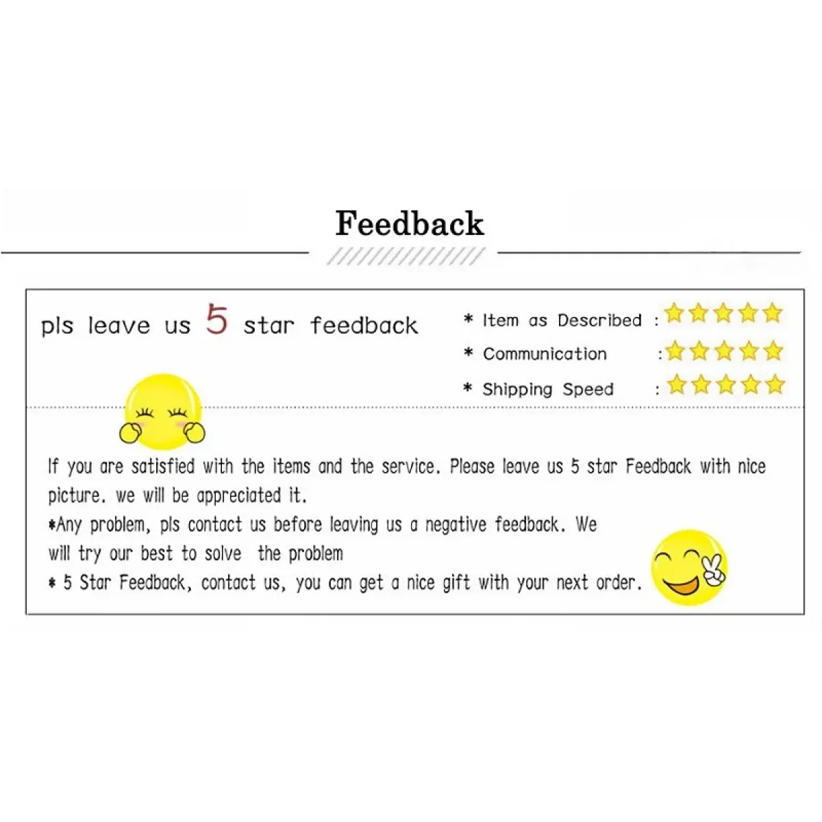 Pastel Lolita Bunny Bow Dress