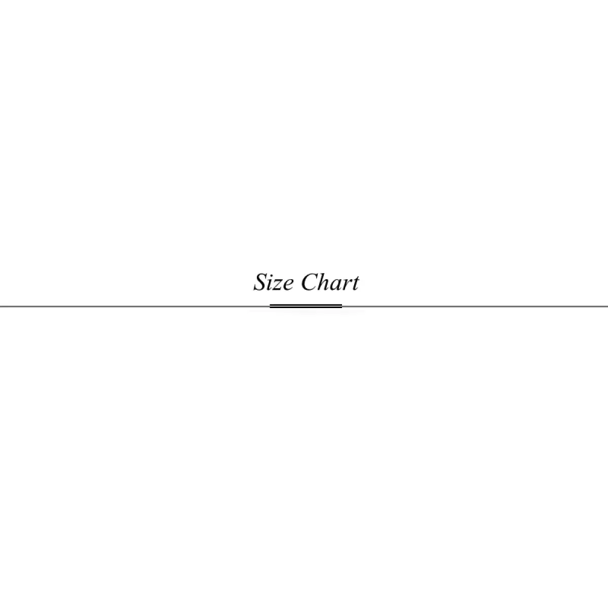 Pastel Lolita Bunny Bow Dress