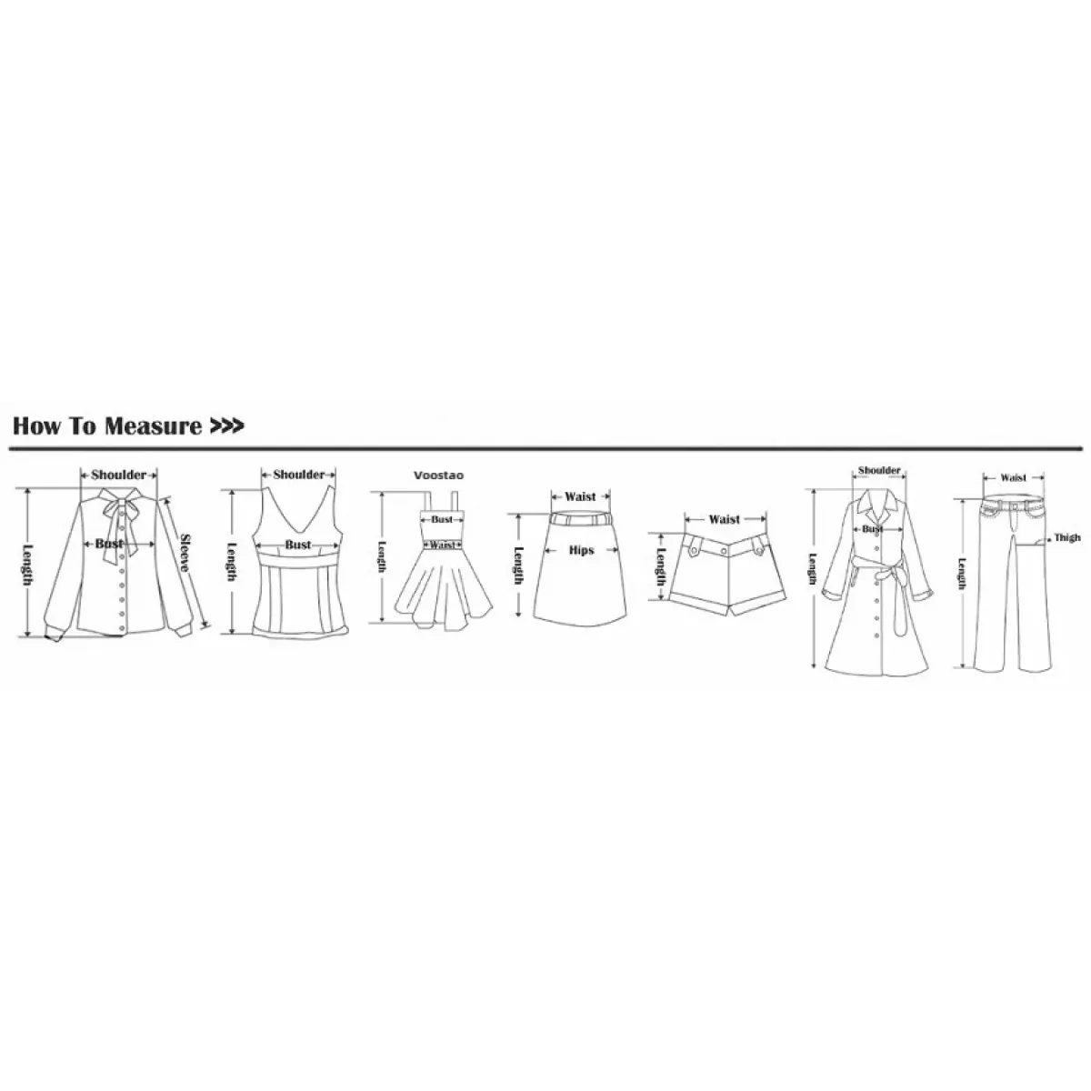 Pastel Lolita Bunny Bow Dress