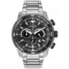 Citizen Men's Ecosphere Eco-Drive