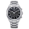 Citizen Men's Metropolitan