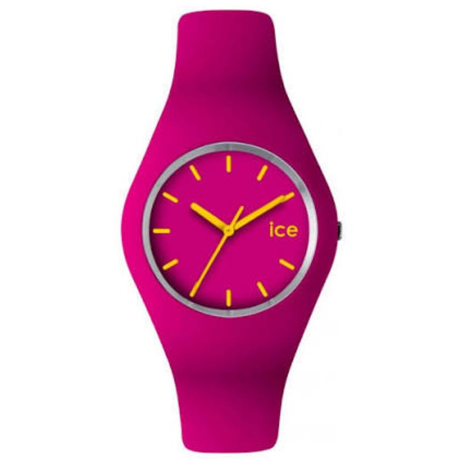 Ice Watch Women's Slim