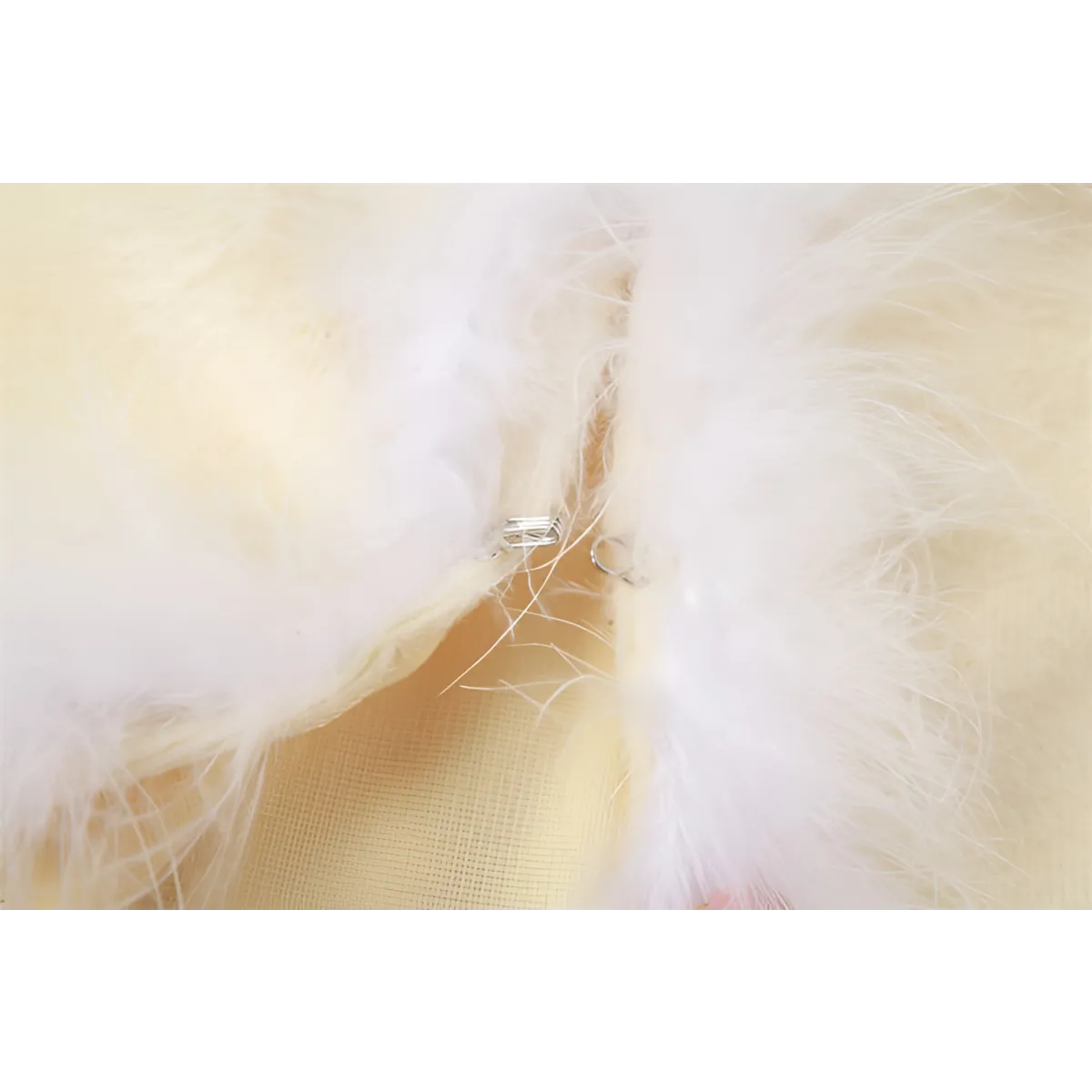 Sexy Christmas Party Velvet Dress