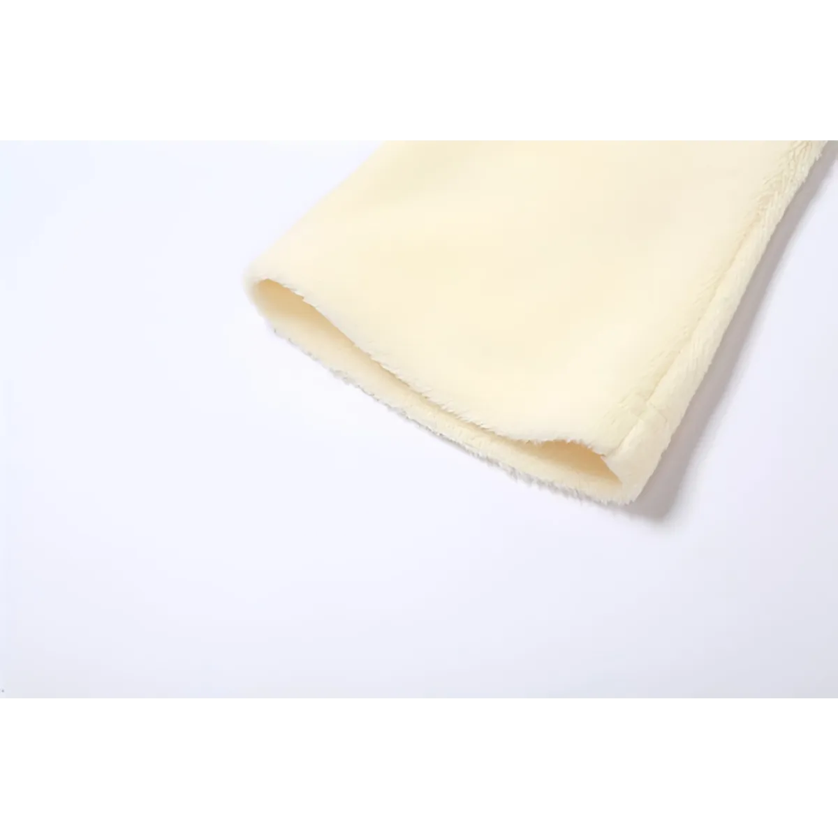 Sexy Christmas Party Velvet Dress