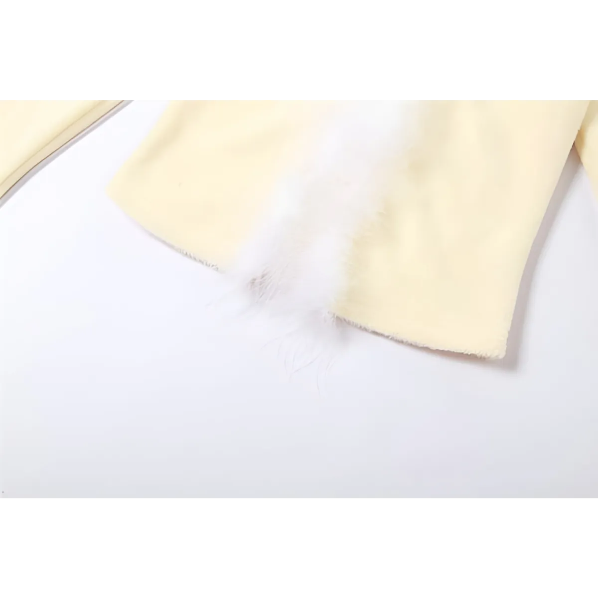 Sexy Christmas Party Velvet Dress