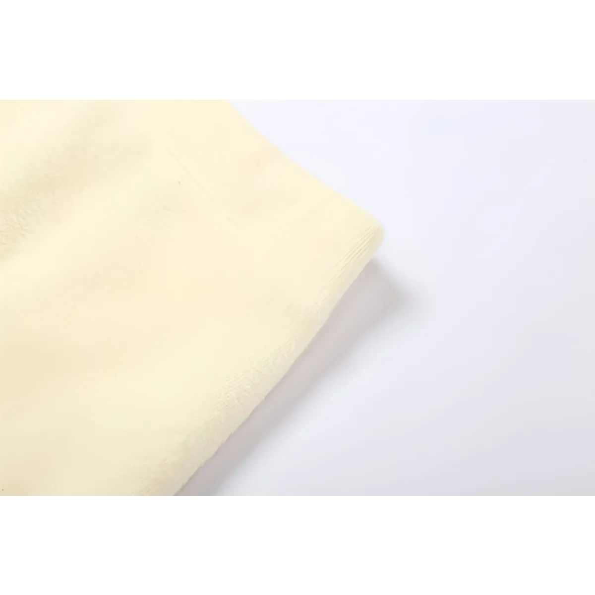 Sexy Christmas Party Velvet Dress