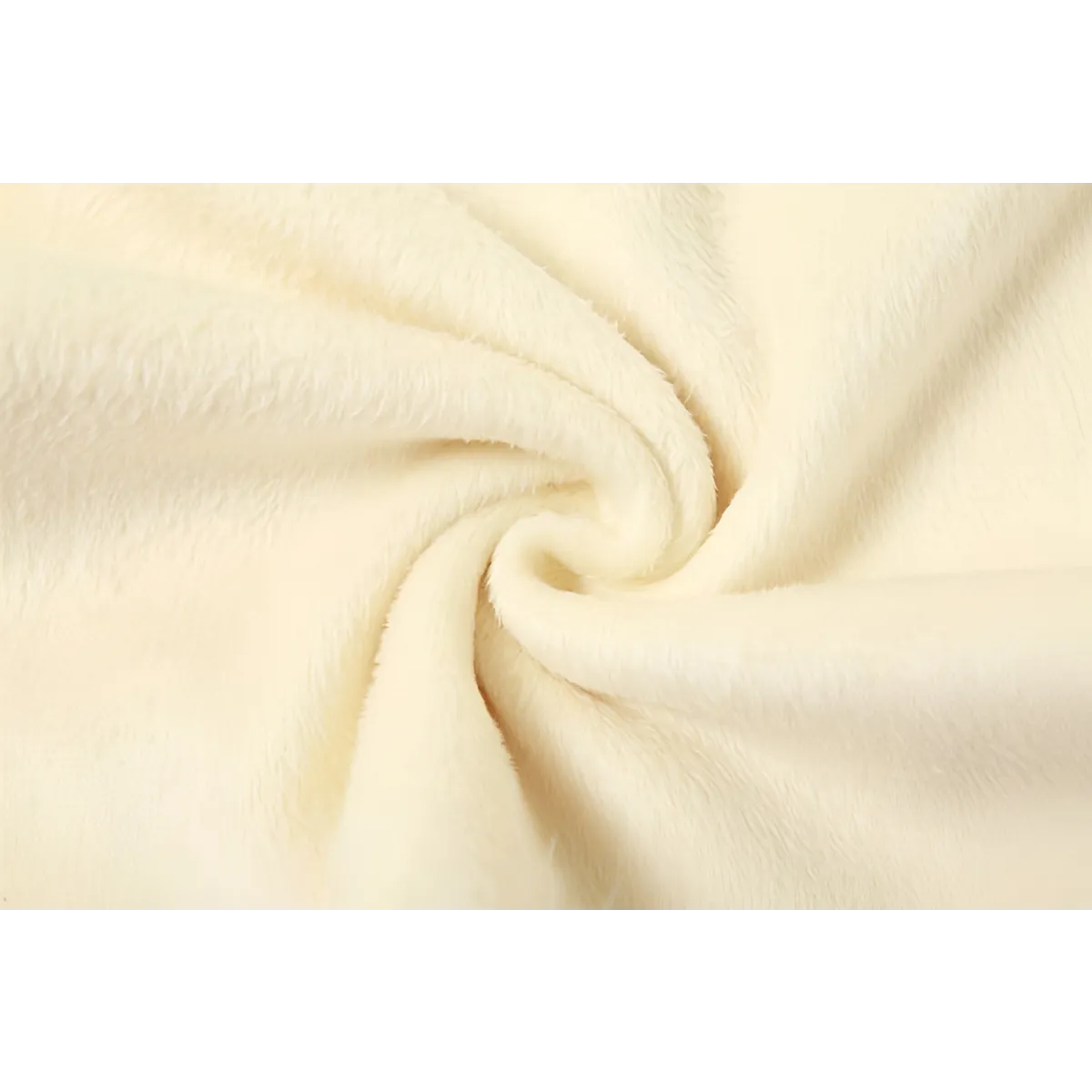 Sexy Christmas Party Velvet Dress