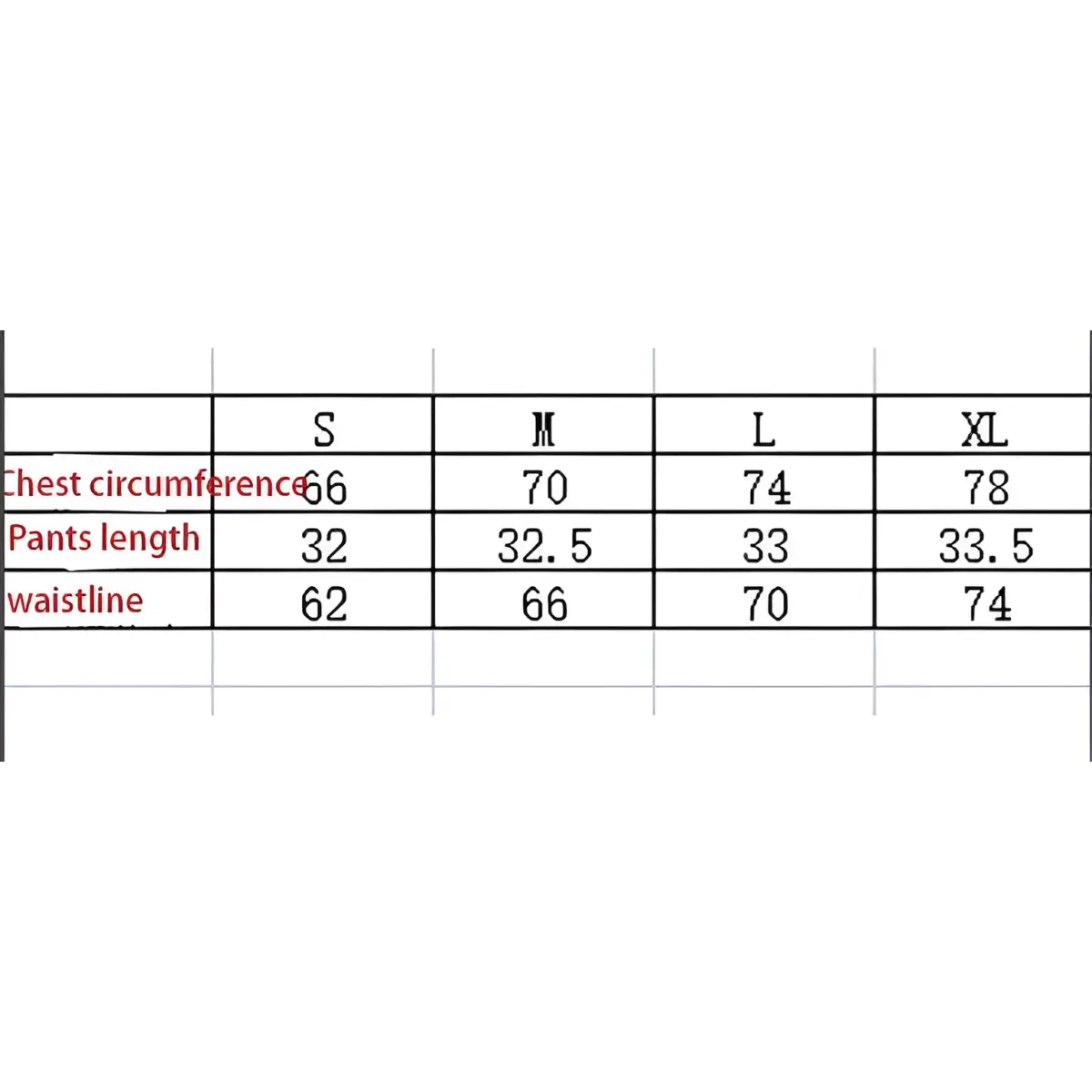 Kuromi My Melody Cinnamoroll Pajamas