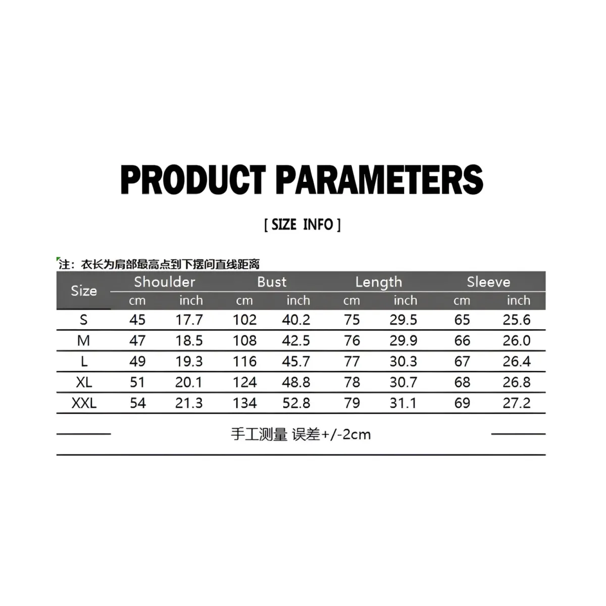 Men's Cotton Linen Tee Shirt