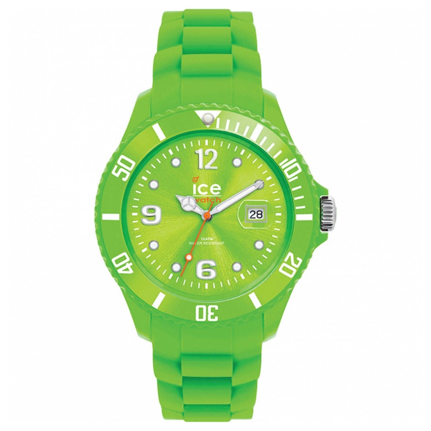 Ice Watch Women's Classic